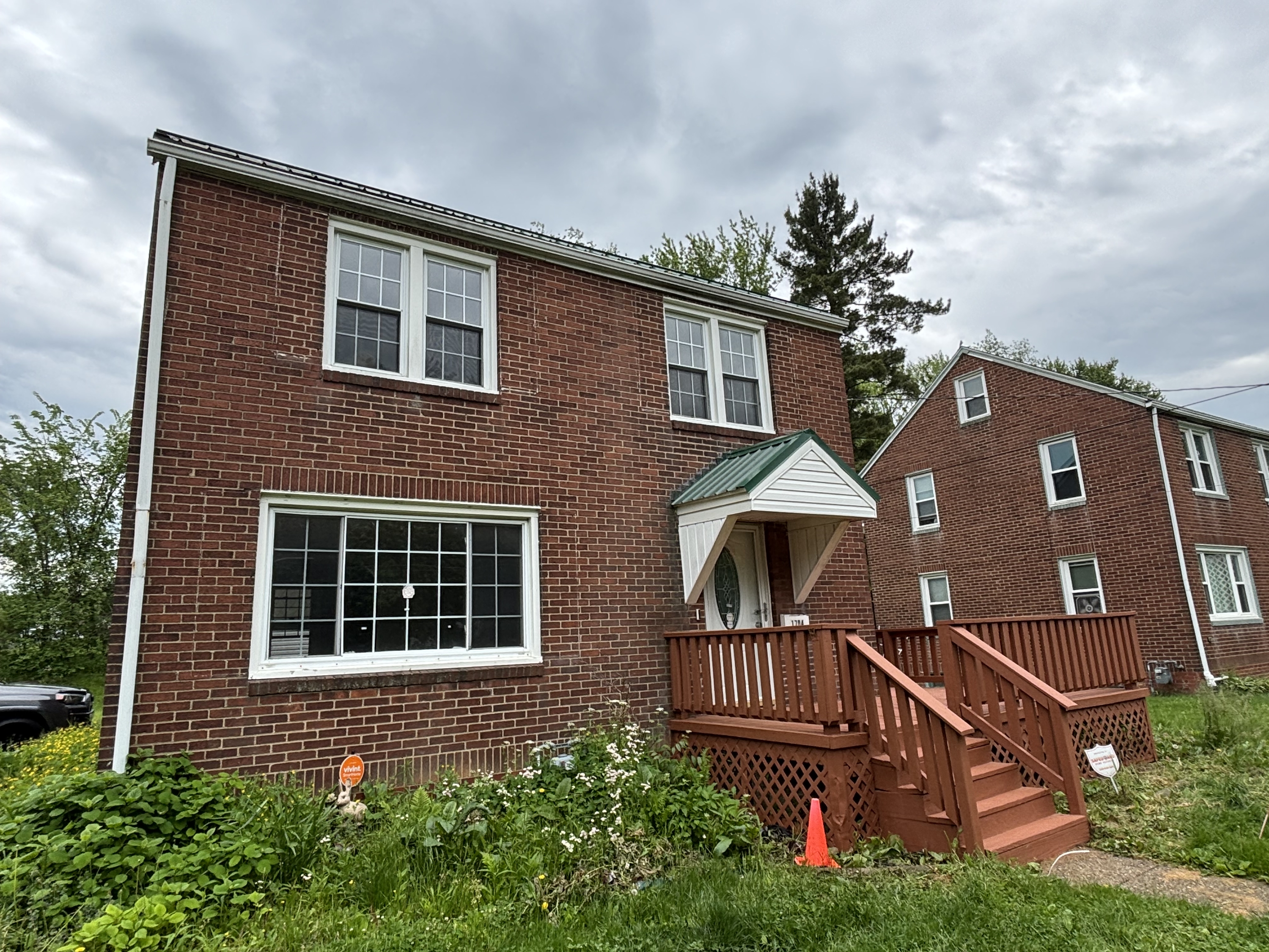Property main image